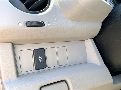 Used 2013 Honda Pilot EX image 35