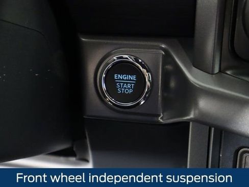 New 2025 Ford F150 XLT w/ Equipment Group 302A MID image 40