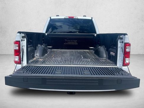 Used 2023 Ford F150 XL RWD image 30