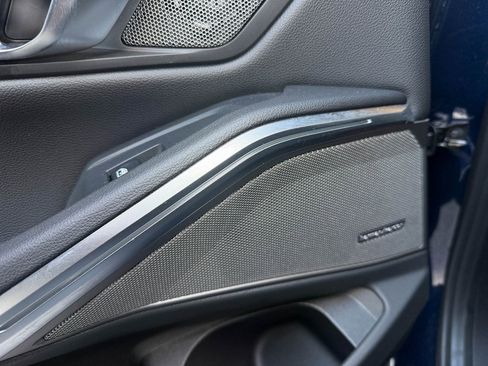 Used 2024 BMW M340i xDrive image 19