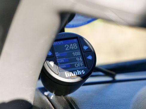 Used 2019 Ford F250 Lariat w/ Lariat Ultimate Package image 22