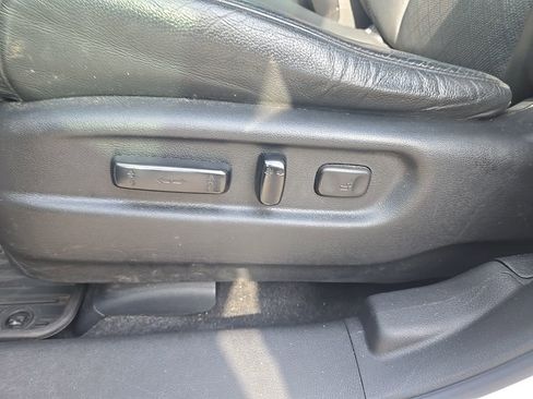 Used 2020 Honda Passport Elite image 10