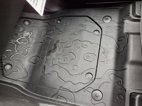 New 2026 GMC Hummer EV SUV image 21