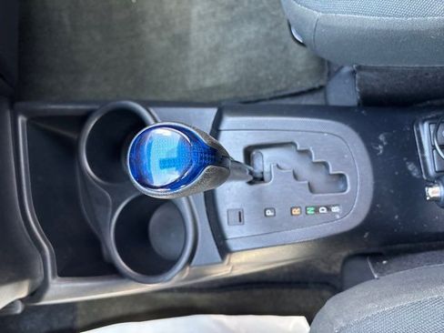 Used 2018 Toyota Prius C Two FWD image 29