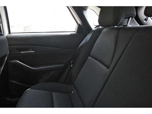 Used 2023 MAZDA CX-30 AWD 2.5 S image 9