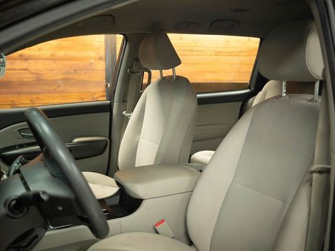 Used 2020 Kia Sedona LX FWD image 10