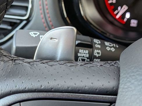Used 2026 Dodge Durango GT AWD/4WD image 32