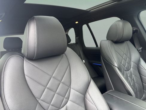 Used 2023 BMW X5 sDrive40i w/ M Sport Package RWD image 19