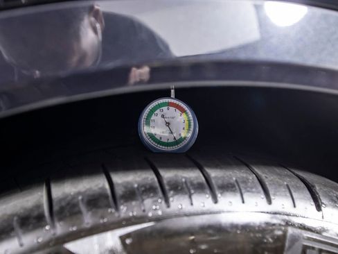 Used 2025 BMW X7 M60i image 47