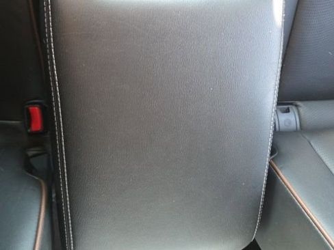 Used 2019 Nissan Armada SL w/ Premium Package image 23