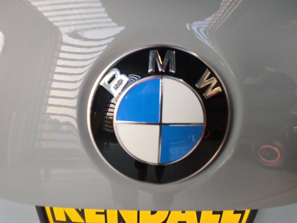 Used 2022 BMW M240i xDrive Coupe w/ Premium Package AWD/4WD image 28