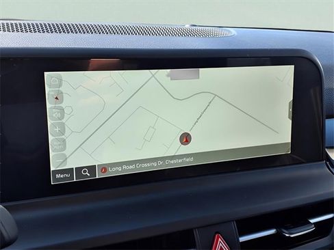 New 2026 Kia Seltos S image 6