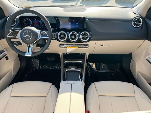 New 2026 Mercedes-Benz GLA 250 image 25