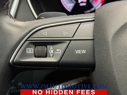 Used 2022 Audi Q5 2.0T Premium Plus image 40