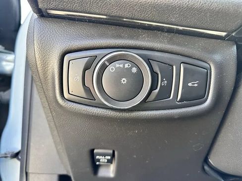Used 2014 Lincoln MKZ Hybrid w/ Equipment Group 202A Reserve FWD image 23
