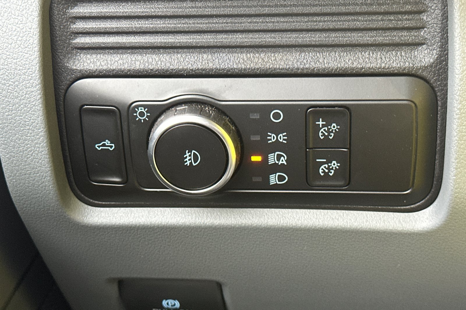 New 2026 Ford F550 2WD Regular Cab Super Duty image 27