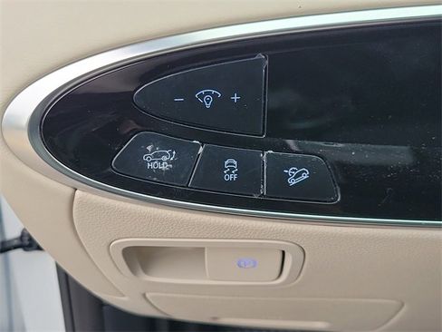 New 2026 Genesis GV70 2.5T Select image 29