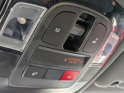 Used 2025 Hyundai Sonata N Line FWD image 15