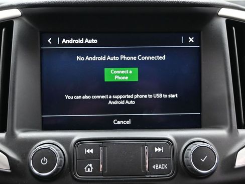 Used 2024 GMC Terrain SLT AWD/4WD image 41