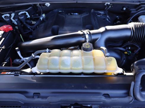 Used 2020 Ford Expedition Limited w/ Special Edition Package image 46