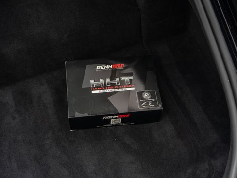 Used 2017 Mercedes-Benz AMG GT Coupe image 29