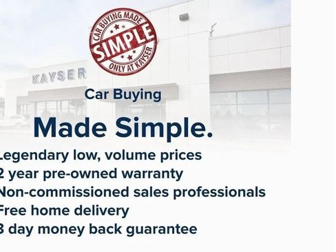 Used 2023 Kia Sportage LX image 32