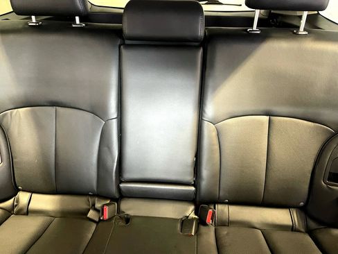 Used 2014 Subaru Outback 2.5i Limited image 26