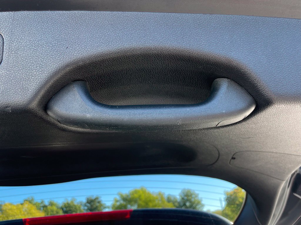 Used 2019 Kia Sorento FWD image 41