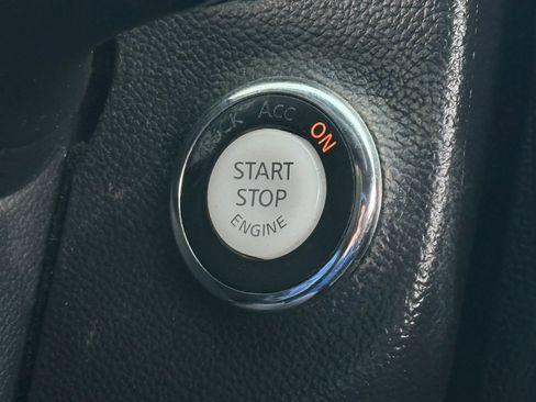 Used 2012 INFINITI G37 x Sedan w/ Premium Pkg AWD/4WD image 26