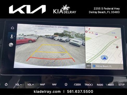 Used 2024 Hyundai Tucson XRT image 20