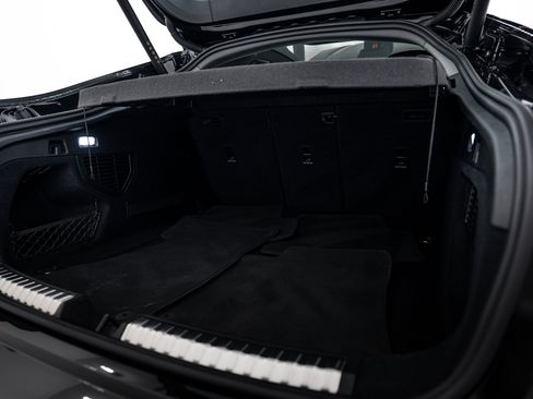 Certified 2025 Audi A5 2.0T Premium Plus w/ Premium Plus image 18