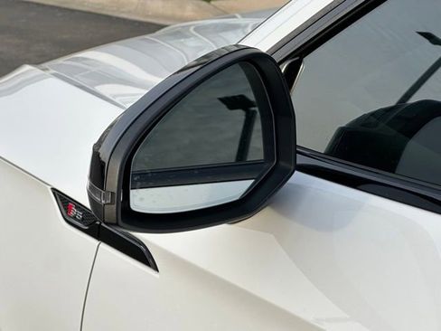 Used 2019 Audi S5 Premium Plus w/ Premium Plus image 15