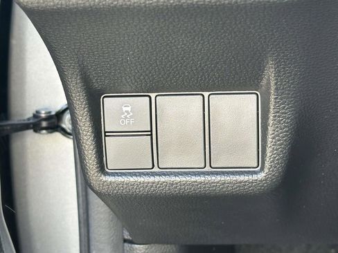 Used 2025 Honda Civic Sport image 19