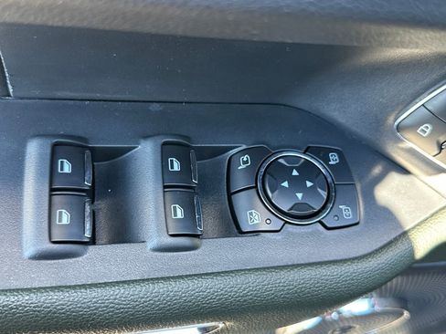 Used 2022 Ford Expedition Timberline image 31