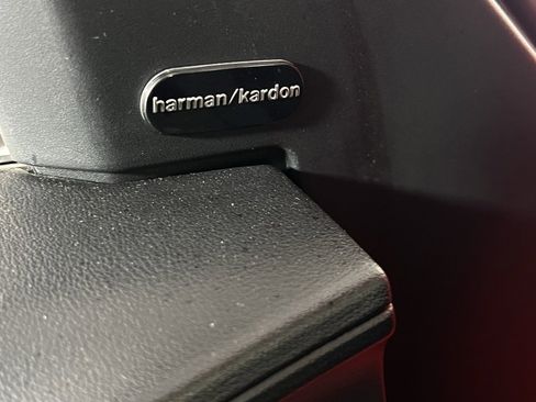 Used 2023 Dodge Charger Scat Pack image 19