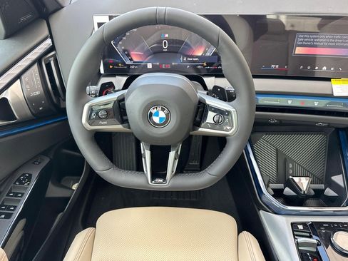 Used 2026 BMW X3 xDrive30i w/ Premium Package AWD/4WD image 26