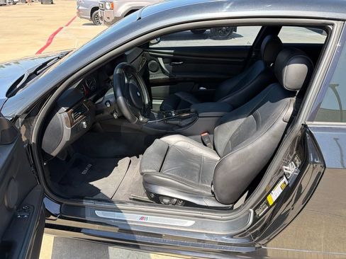Used 2012 BMW 328i Coupe RWD image 2