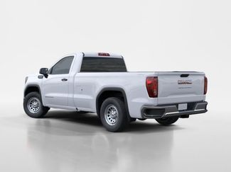New 2026 GMC Sierra 1500 Pro video 3