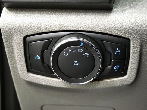 Used 2020 Ford F250 XLT image 26