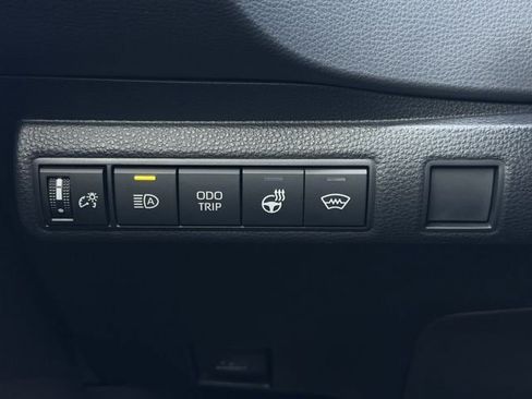 Used 2025 Toyota Corolla GR AWD/4WD image 24