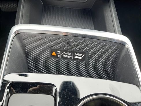 Used 2026 Chevrolet Equinox ACTIV w/ Convenience Package III image 24