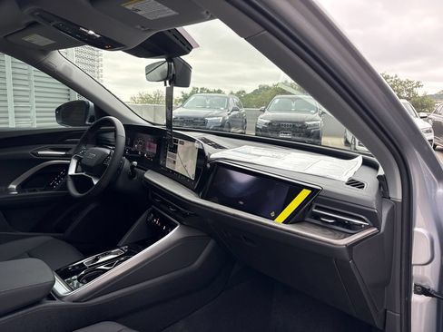 New 2026 Audi Q5 Premium AWD/4WD image 15