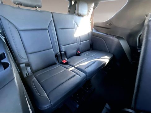 Used 2024 Chevrolet Tahoe LT image 26