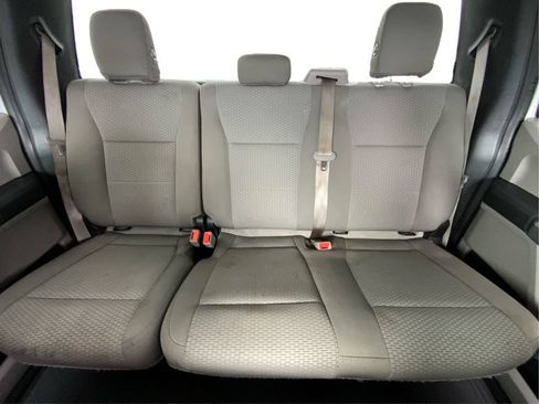 Used 2019 Ford F150 XLT image 15