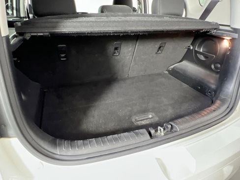 Used 2018 Kia Soul + FWD image 23