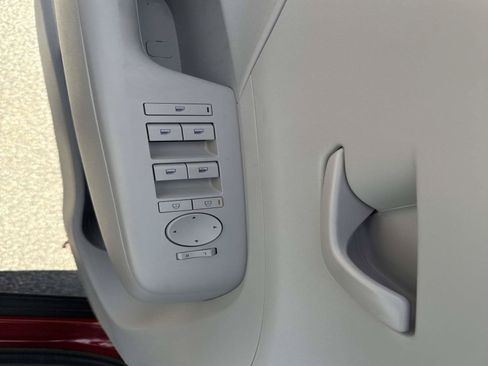 Used 2026 Hyundai Kona SE AWD/4WD image 23