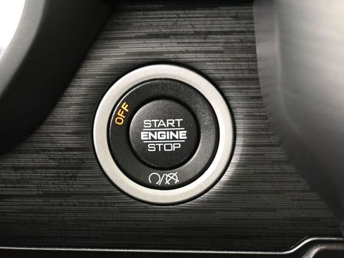 Used 2024 RAM 2500 Rebel w/ Level 2 Equipment Group image 19