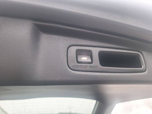 Used 2025 Honda CR-V Sport-L image 24