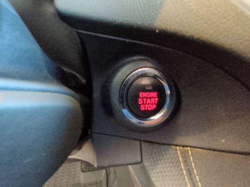 Used 2021 Subaru Forester Touring w/ Popular Package #2 image 20