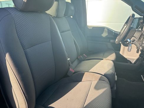 Certified 2018 Ford F150 XLT image 31